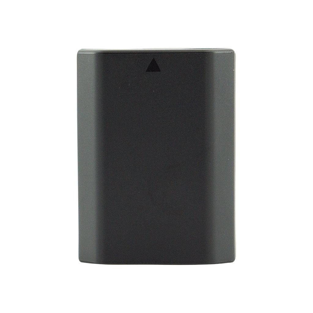 Strobepro Sony NP-FZ100 Battery - Strobepro Studio Lighting