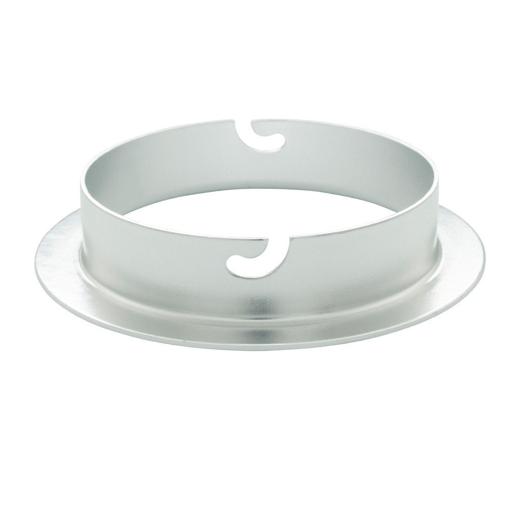 Elinchrom Speedring - Strobepro Studio Lighting