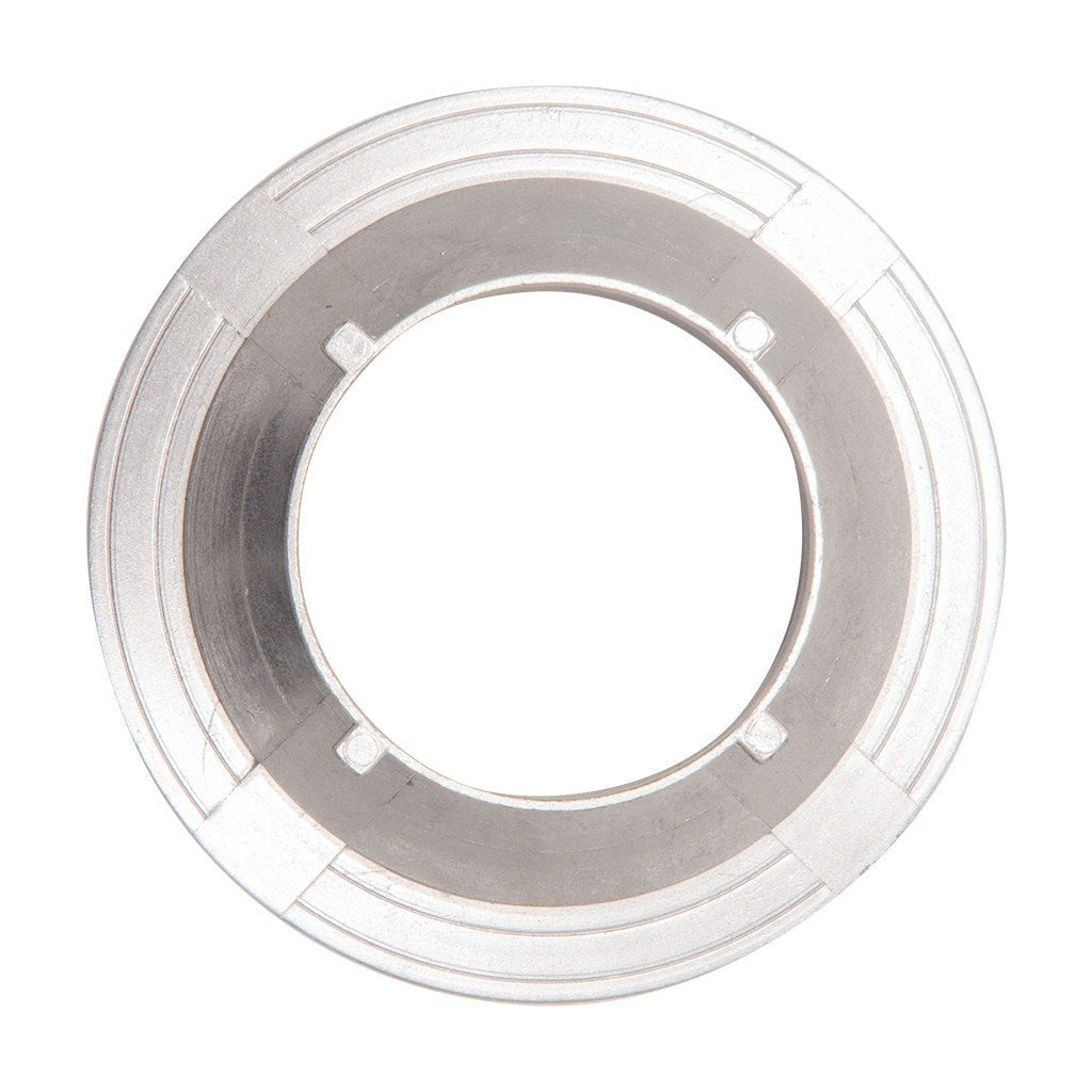 Multiblitz Small Speedring - Strobepro Studio Lighting