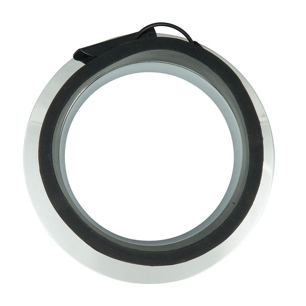 Profoto Speedring - Strobepro Studio Lighting