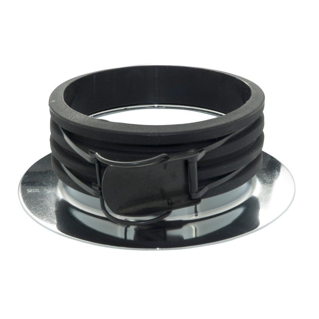 Profoto Speedring - Strobepro Studio Lighting