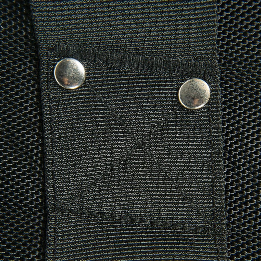 Strobepro Ultimate Wheeled Kit Bag - Large - Strobepro Studio Lighting