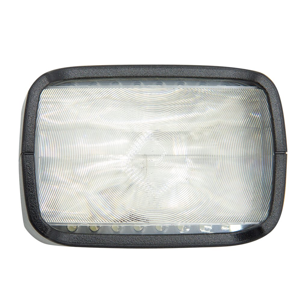 Strobepro X200 (Godox AD200) Replacement Speedlite Flash Head - Strobepro Studio Lighting