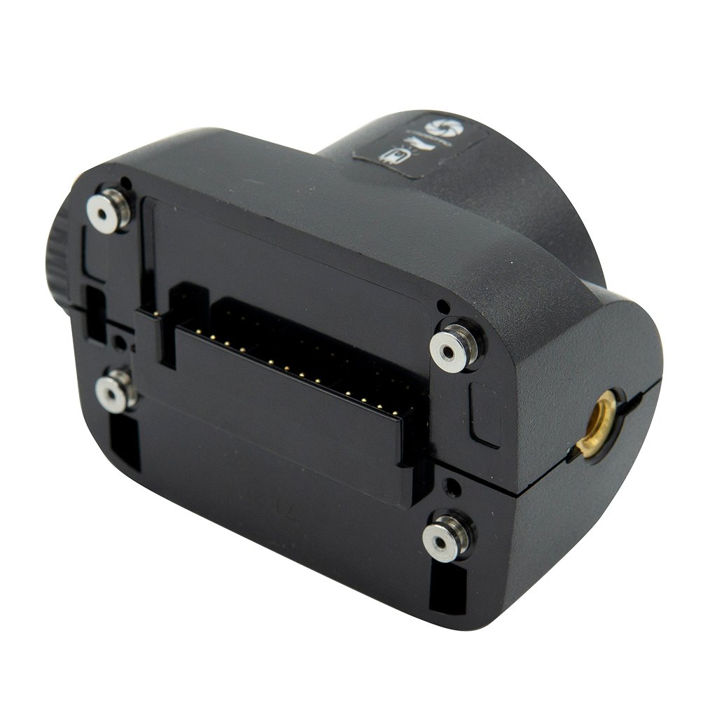 Barebulb Flash Head for X200 TTL Flash (Godox AD200) - Strobepro Studio Lighting