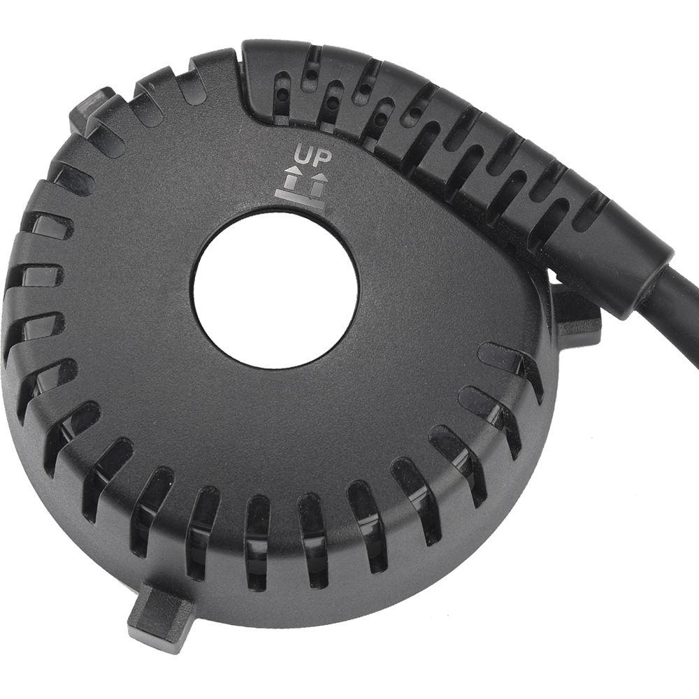 Strobepro X600 Pro (Godox AD600 Pro) Extension Head - Strobepro Studio Lighting