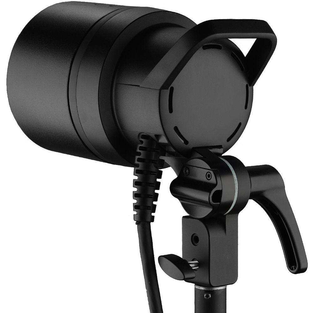 Strobepro X600 Pro (Godox AD600 Pro) Extension Head - Strobepro Studio Lighting