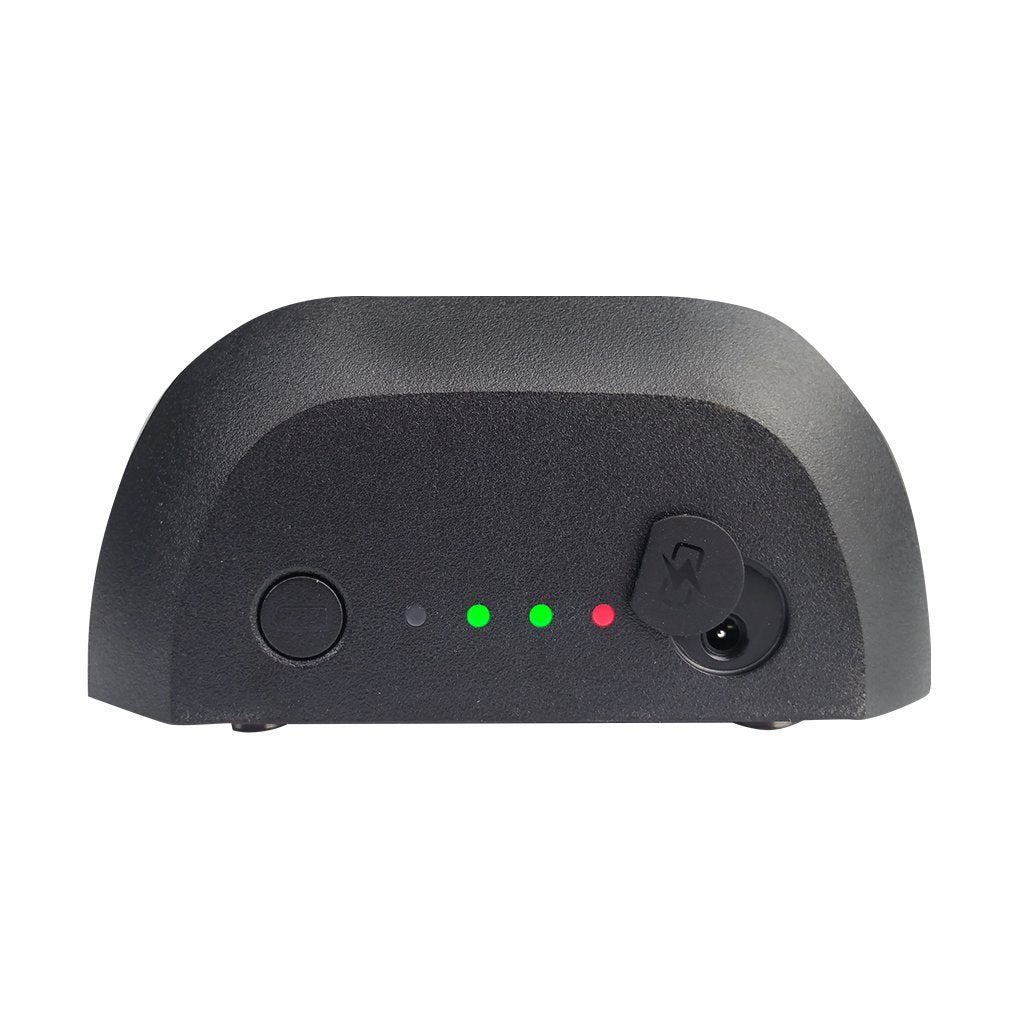 Strobepro XB26 (Godox WB26) Battery for X600 PRO TTL AD600 PRO - Strobepro Studio Lighting
