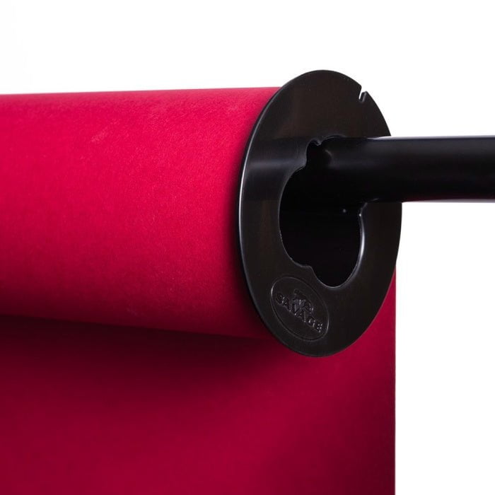 Juego de tope de papel de fondo salvaje
