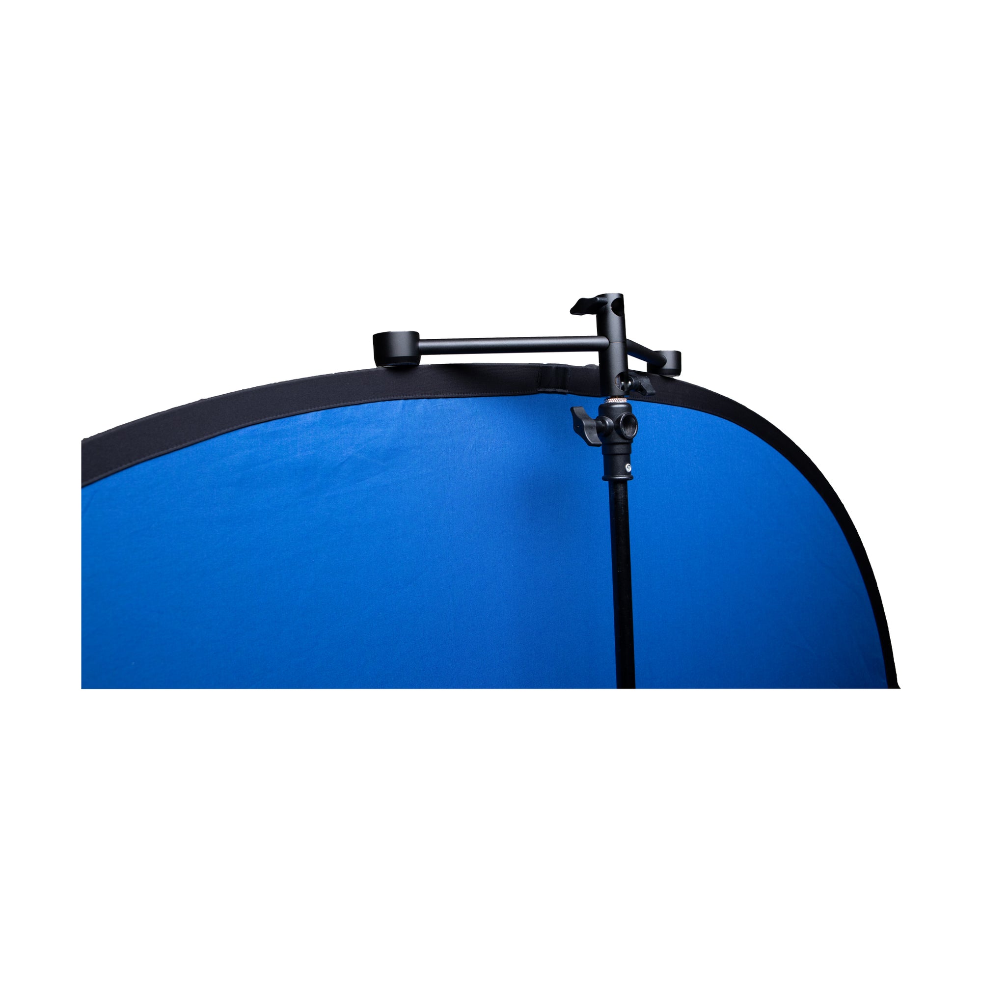 Strobepro Magnetic Flexout Backdrop Holder