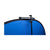 Strobepro Magnetic Flexout Backdrop Holder