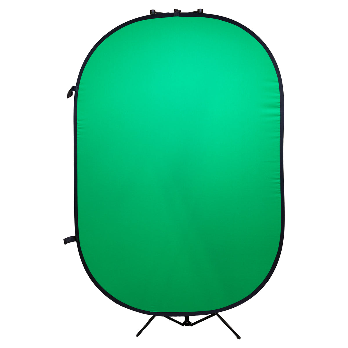 Strobepro Magnetic Flexout Backdrop Holder