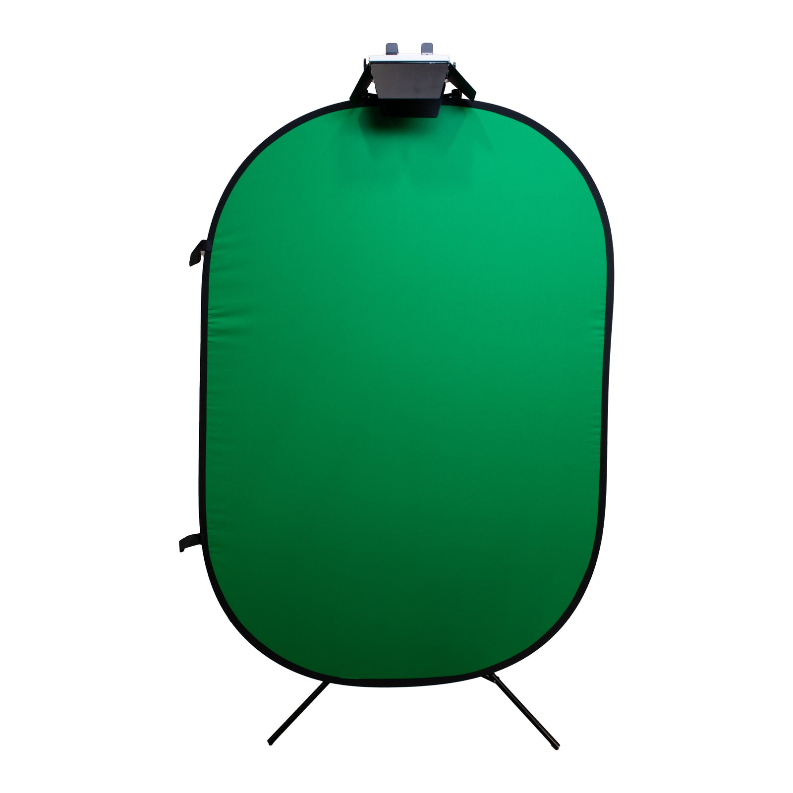 Strobepro Magnetic Flexout Backdrop Holder