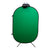 Strobepro Magnetic Flexout Backdrop Holder