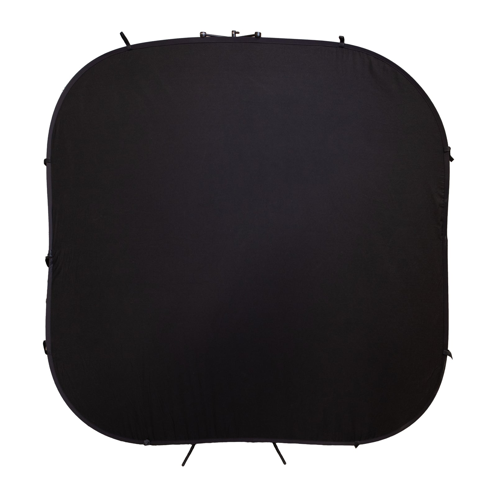 Strobepro Magnetic Flexout Backdrop Holder