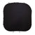 Strobepro Magnetic Flexout Backdrop Holder