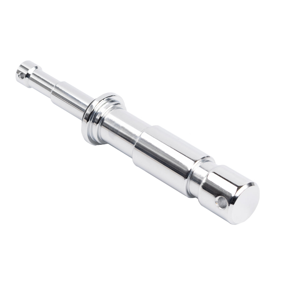 Strobepro Junior to Baby Pin Adapter