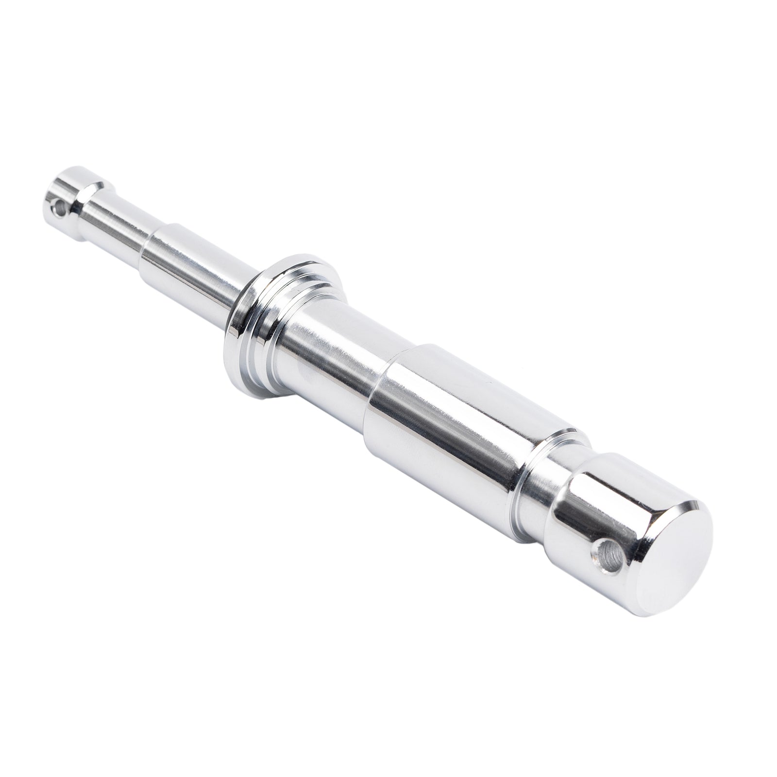 Strobepro Junior to Baby Pin Adapter