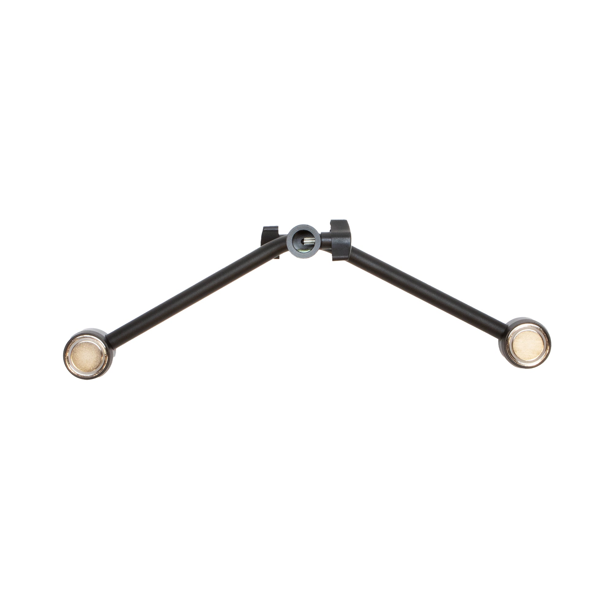 Strobepro Magnetic Flexout Backdrop Holder