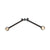 Strobepro Magnetic Flexout Backdrop Holder