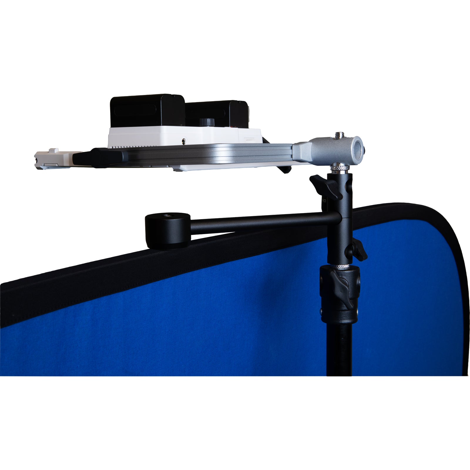 Strobepro Magnetic Flexout Backdrop Holder