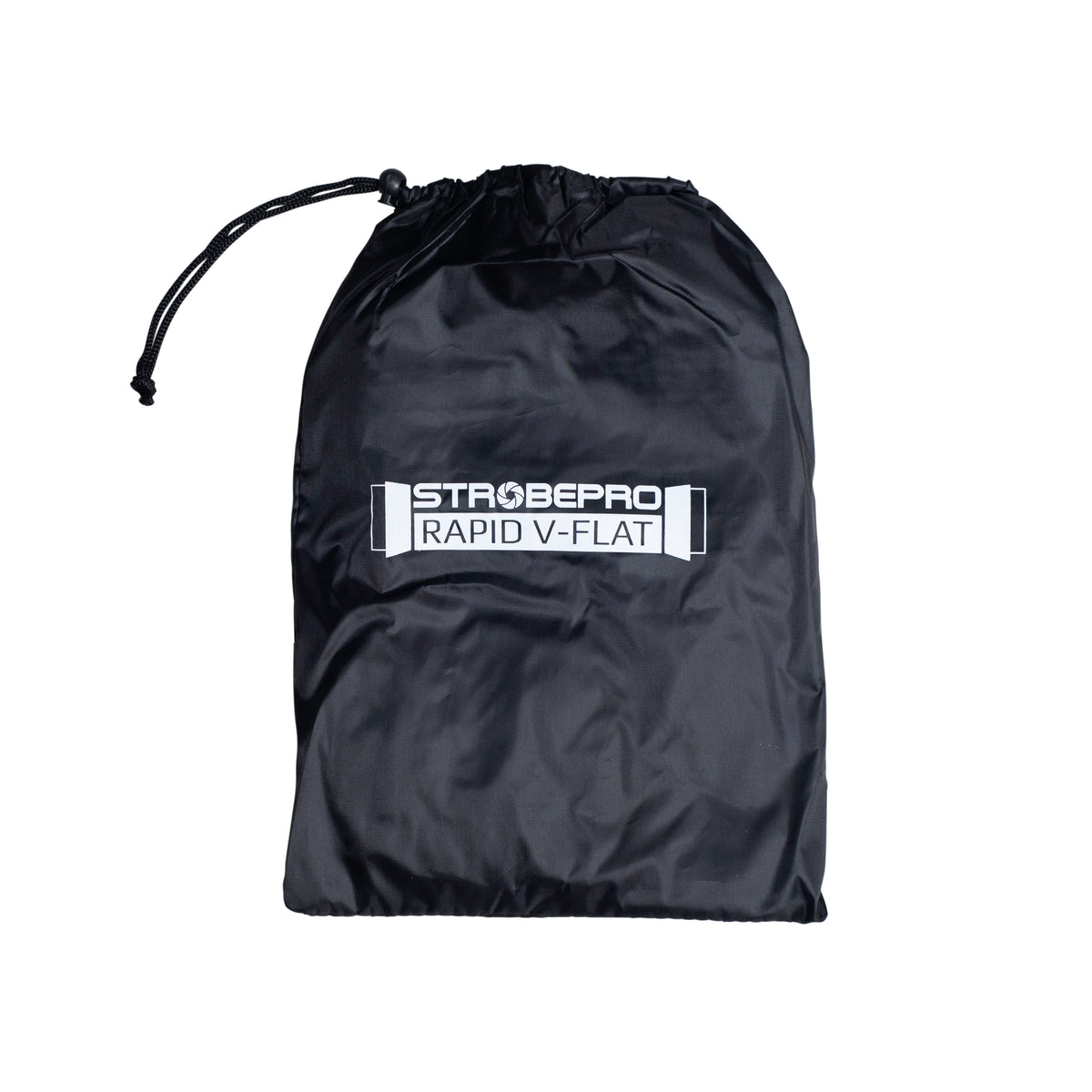 Diffusion Panel for Strobepro Rapid V-Flat