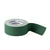 Strobepro Gaffer Tape - Green 2 inch x 27 yards