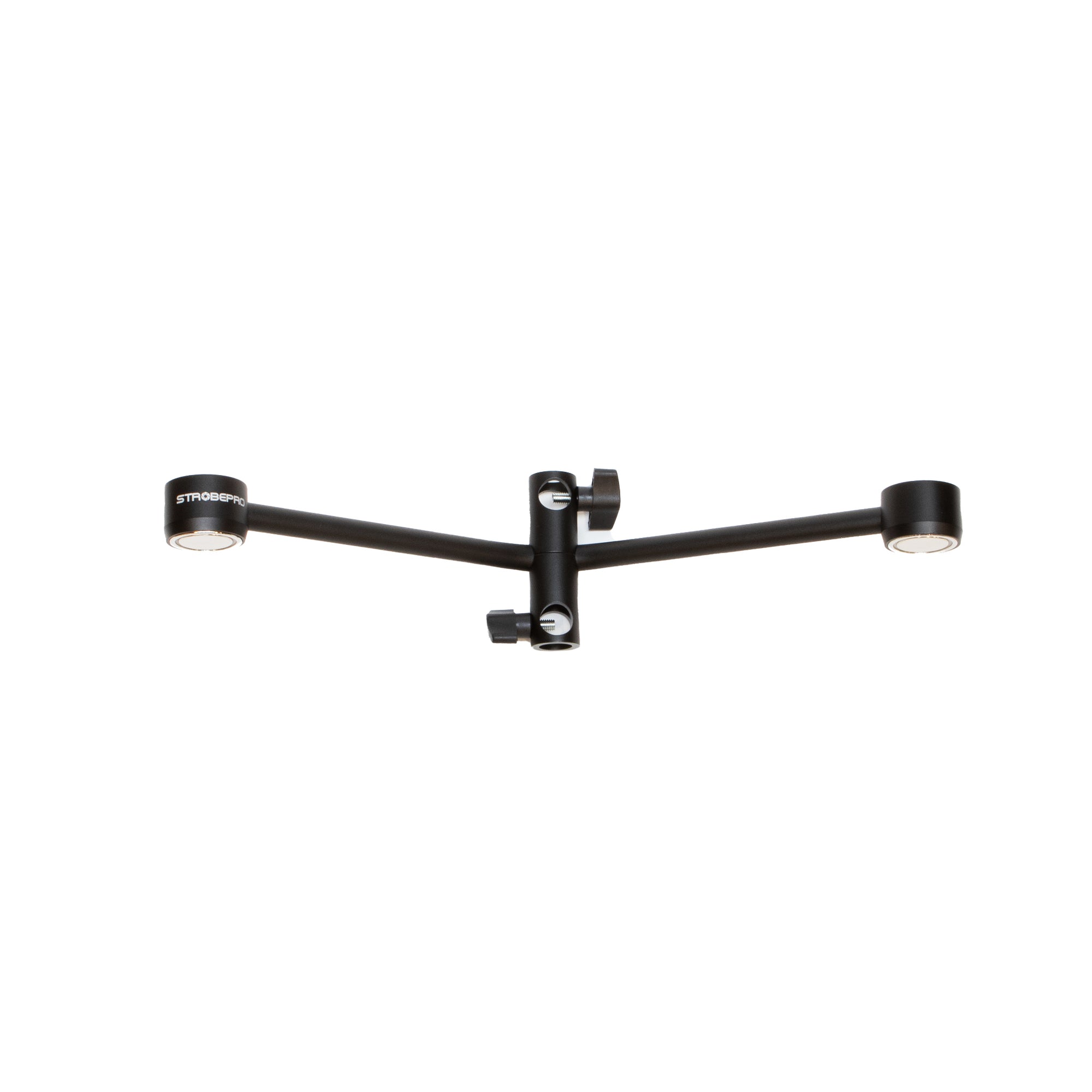 Strobepro Magnetic Flexout Backdrop Holder