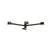 Strobepro Magnetic Flexout Backdrop Holder