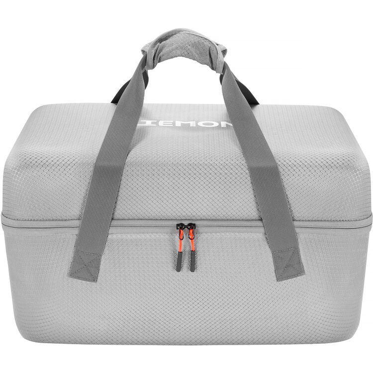 Godox CB224 Carry Case for Litemons LA600 LED Lights