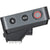 Godox X3Pro F Touchscreen TTL Wireless Flash Trigger for FUJIFILM