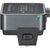 Godox X3Pro S Touchscreen TTL Wireless Flash Trigger for Sony