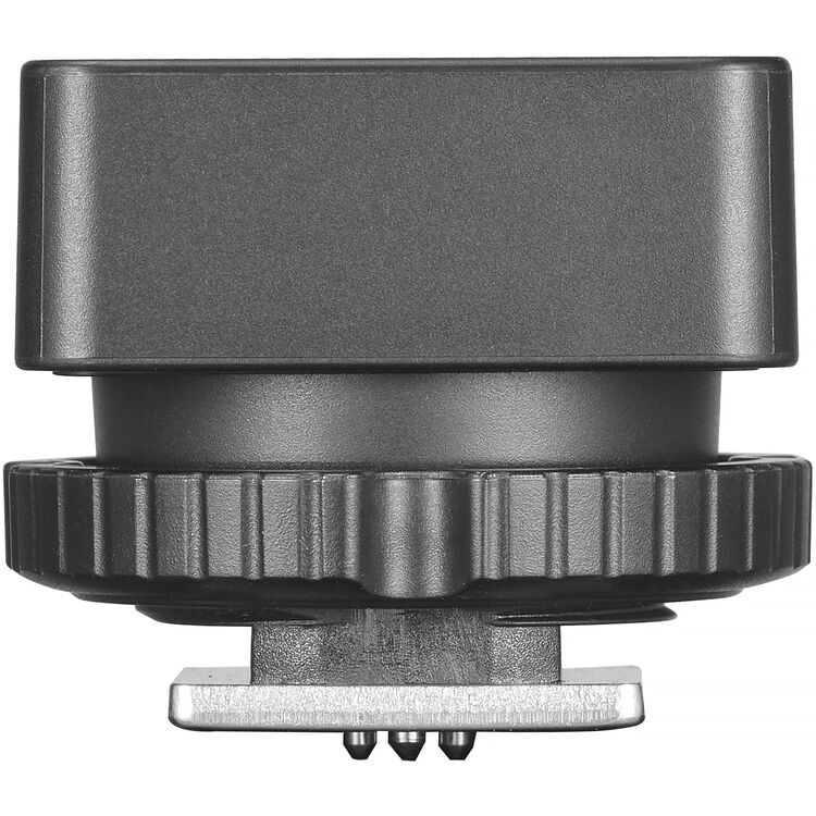 Godox X5N TTL Wireless Flash Trigger for Nikon