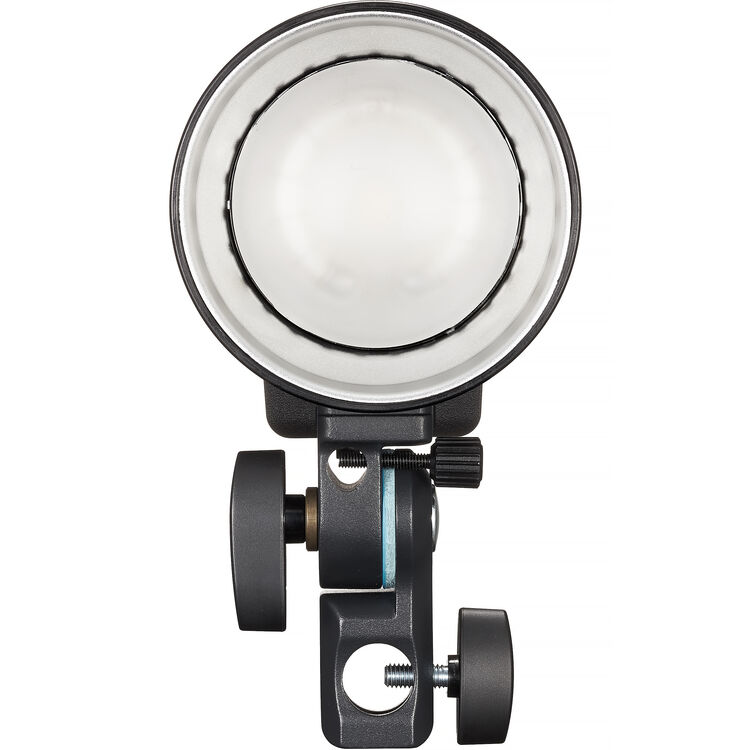 Godox AD300 Pro II TTL Battery Powered Wireless Strobe