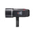 Godox AD600BM II Manual HSS Battery Powered Strobe