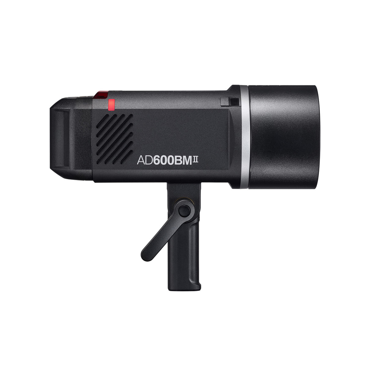 Godox AD600 - Strobepro Studio Lighting Godox AD600 - Strobepro Studio Lighting