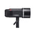 Godox AD600BM II Manual HSS Battery Powered Strobe