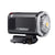 Godox AD600BM II Manual HSS Battery Powered Strobe