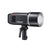 Godox AD600BM II Manual HSS Battery Powered Strobe