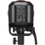 Godox AD600 Pro II TTL HSS Battery Powered Strobe