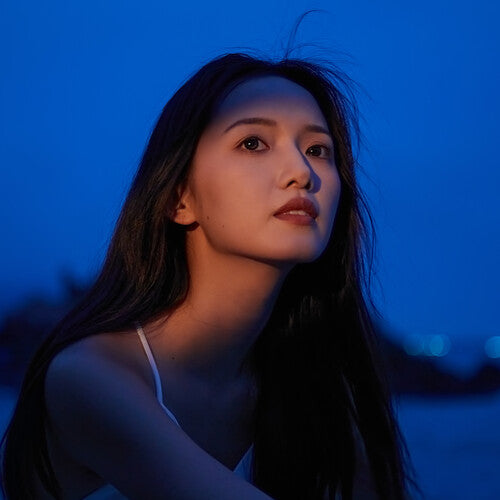 Godox AD600 Pro II TTL HSS Battery Powered Strobe