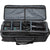 Godox CB-06 Hard Carrying Case with Wheels