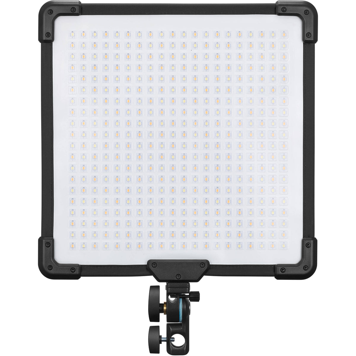 Godox FH50BI Bi-Colour LED Flexible Light Panel