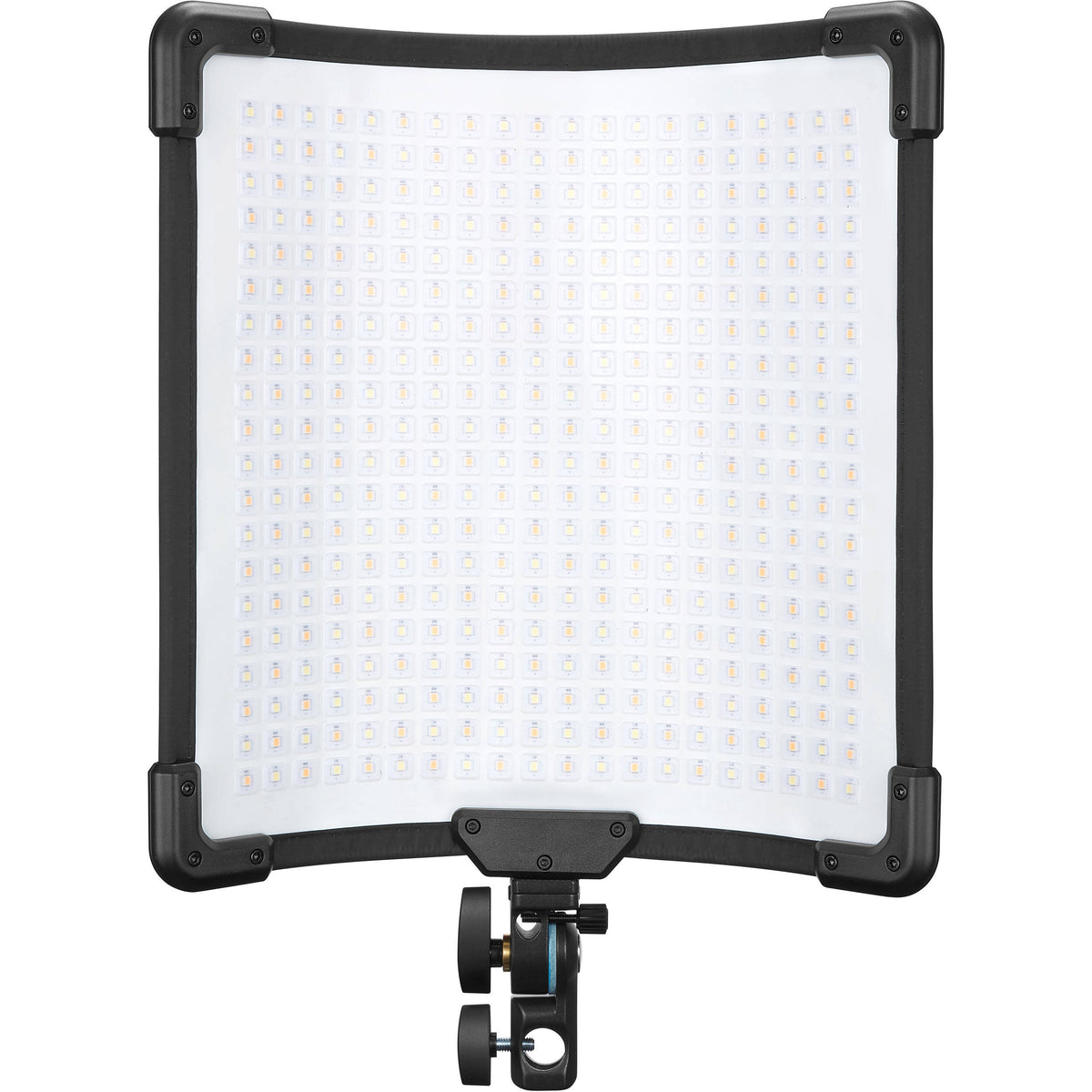 Godox FH50BI Bi-Colour LED Flexible Light Panel