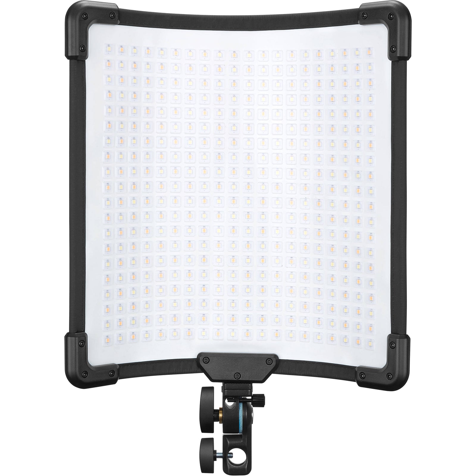Godox FH50BI Bi-Colour LED Flexible Light Panel