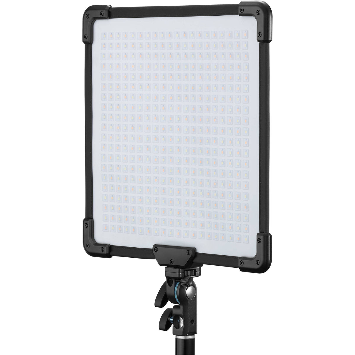 Led light panel battery powered hot sale