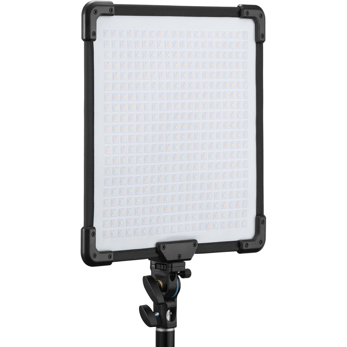 Godox FH50BI Bi-Colour LED Flexible Light Panel
