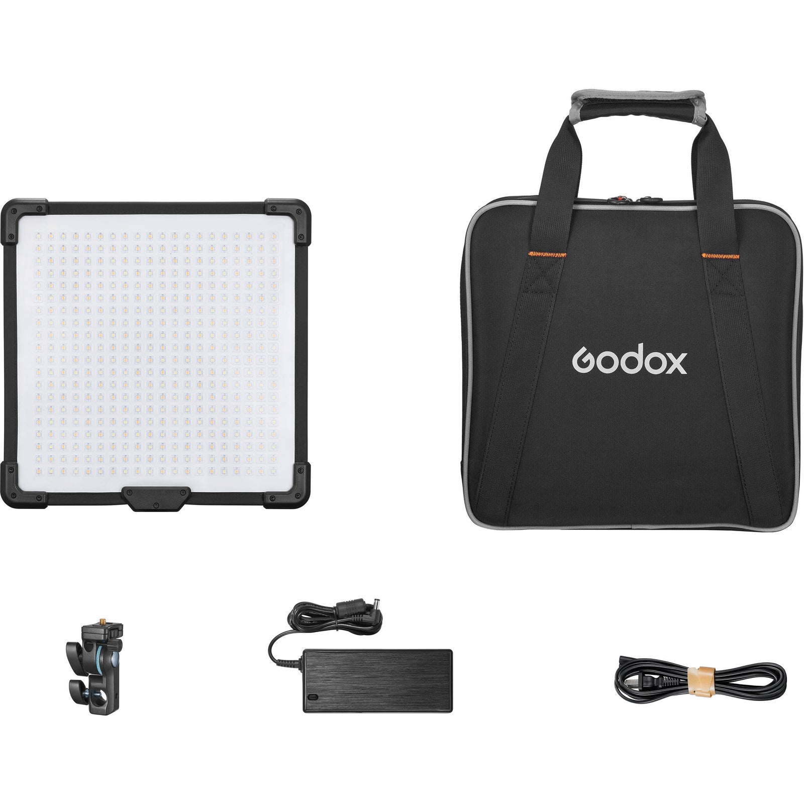 Godox FH50BI Bi-Colour LED Flexible Light Panel