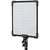 Godox FH50R RGB LED Flexible Light Panel