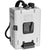 Godox FL200R 25x25" RGB Flexible LED Mat K1 Kit