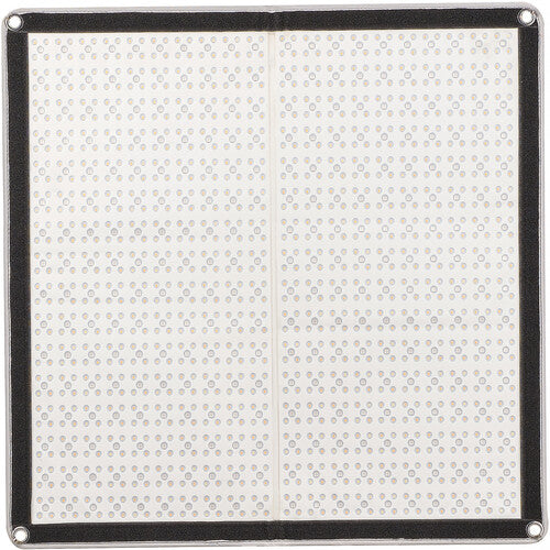 Godox FL200R 25x25&quot; RGB Flexible LED Mat K1 Kit